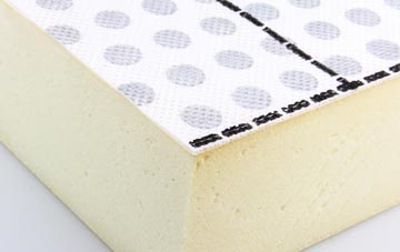 meeting Earswick building codes