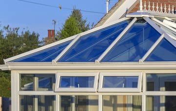 professional Earswick conservatory insulation