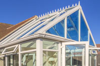 Earswick conservatory roof repairs