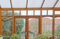 free Earswick conservatory roof repair quotes