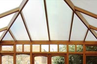 Earswick conservatory repair companies